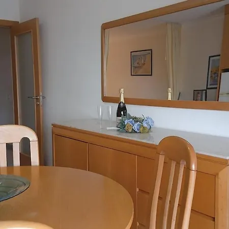 Apartment Paraiso Sol Da Rocha T1 By Sweet *