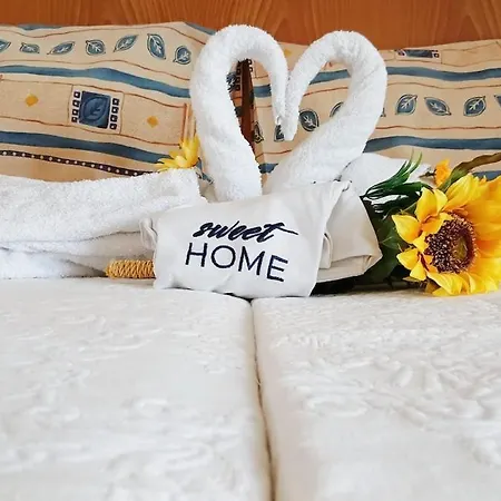 Apartment Paraiso Sol Da Rocha T1 By Sweet Portimao
