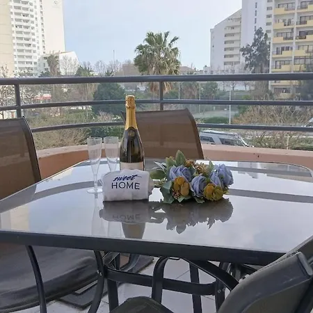 Paraiso Sol Da Rocha T1 By Sweet